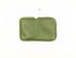 leather cell phone case